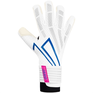 Jako - TW-Handschuh RS89 ELite Hybrid Cut, Torwarthandschuh