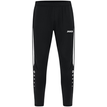 Jako- JAKO Trainingshose Power