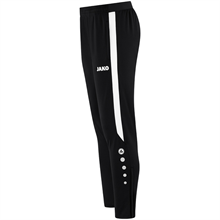 Jako- JAKO Trainingshose Power