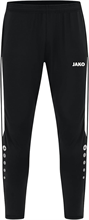 Jako- JAKO Trainingshose Power