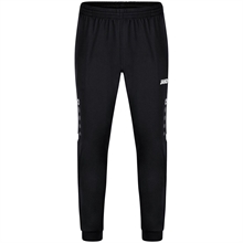 Jako - Challenge Kinder Polyesterhose, Hose