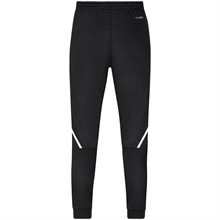 Jako - Challenge Kinder Polyesterhose, Hose