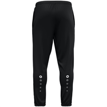 Jako - Dynamic Kinder Polyesterhose, Hose