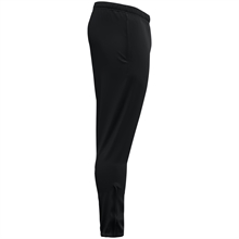 Jako - Dynamic Kinder Polyesterhose, Hose