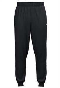 Jako - One Kinder Polyesterhose, Hose