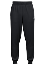 Jako - One Kinder Polyesterhose, Hose