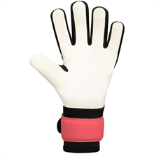 JAKO - River Basic Junior RC,Torwarthandschuh
