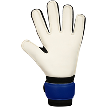 JAKO - River Basic RC,Torwarthandschuh