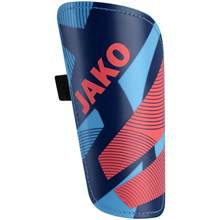 JAKO - Schienbeinschoner River Basic