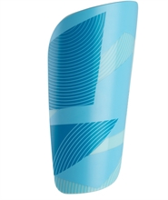 JAKO - Schienbeinschoner River Light