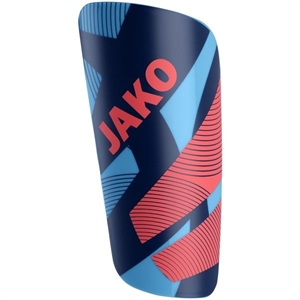 Jako - Schienbeinschoner River Light