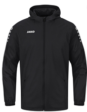 Jako - Allwetterjacke