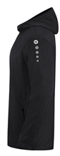 Jako - Allwetterjacke