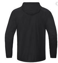 Jako - Allwetterjacke