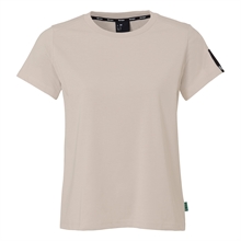 Kempa - STMNT T-Shirt, Frauen