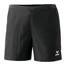 ERIMA - Alpha Line, Damen Short