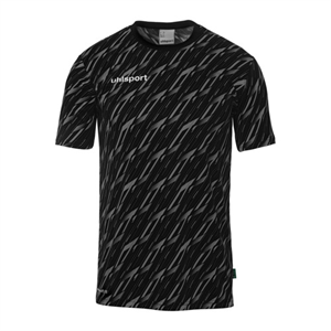 Uhlsport - Progressive 28 Trikot Kids, Kurzarmtrikot