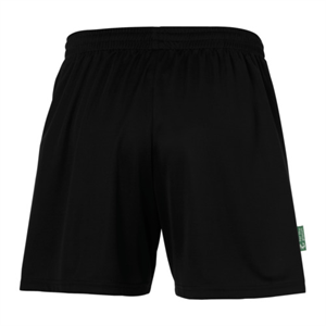 Uhlsport - Center Basic Shorts FTP Women, Funktionshose