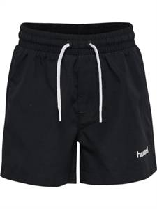 Hummel - hmlJR Reg Board Shorts, Hose