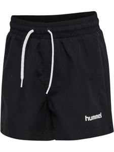 Hummel - hmlJR Reg Board Shorts, Hose