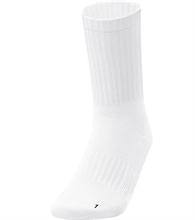 Jako - 3er Pack, Sportsocken