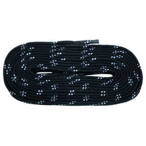 Warrior - Laces Wax 120, Schn�rsenkel