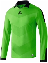 Erima - DUBLIN, Trikot