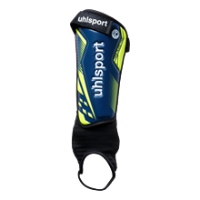 Uhlsport - Tibia Plate Pro, Schienbeinschoner