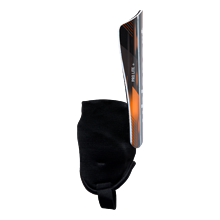 Uhlsport - Pro Lite Plus, Schienbeinschoner