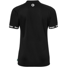 KEMPA - Wave 26 Shirt Woman, T-Shirt