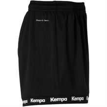 Kempa - Wave 26 Shorts Woman, Hose