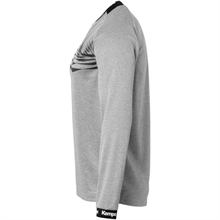 KEMPA - Wave 26 Longsleeve, Langarmshirt