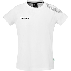 Kempa - Core 26 T-Shirt Women, Funktionsshirt