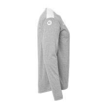 KEMPA - Emotion 27, Langarmshirt