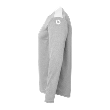 KEMPA - Emotion 27, Langarmshirt