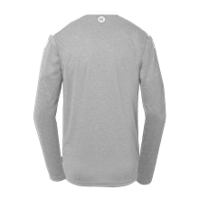 KEMPA - Emotion 27, Langarmshirt