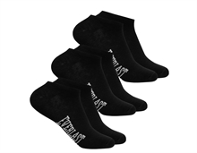 Everlast - Sneaker, Socken 3-er Pack