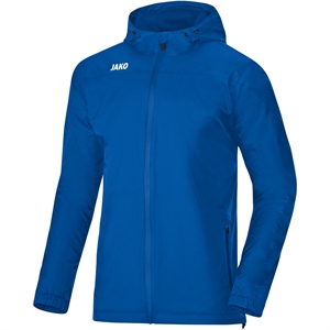 Jako - Profi, Regenjacke