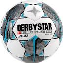 Derbystar - Bundesliga Brillant mini, Fuball