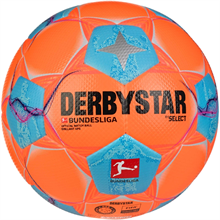 Derbystar - FB-Brillant APS High Visible v24, Fuball