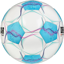 Derbystar - FB-BL Player v24, Fuball