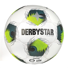 Derbystar - FB Brillant TT DB v24, Fuball