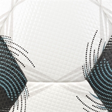 Derbystar - FB Brillant TT DB v24, Fuball