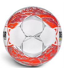 Derbystar - FB-FBL Brillant APS v24, Fuball
