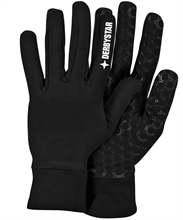 Derbystar - Spielerhandschuh Winter v23