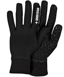 Derbystar - Spielerhandschuh Winter v23