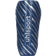 UHLSPORT - Speedshield, Schienbeinschoner