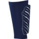 UHLSPORT - Speedshield, Schienbeinschoner