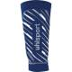 UHLSPORT - Speedshield, Schienbeinschoner