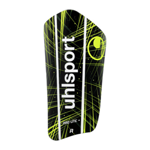 Uhlsport - ProLite Plus Schienbeinschoner, Schienbeinsch�tzer